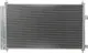 Миниатюра изображения товара Радиатор кондиционера ZENTPARTS Z19276