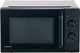 Миниатюра изображения товара Микроволновая печь Toshiba MW3-MM21PE BK