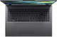 Миниатюра изображения товара Ноутбук Acer Aspire 16 A16-51GM-71YF (NX.KTHAA.002)