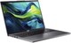 Миниатюра изображения товара Ноутбук Acer Aspire 16 A16-51GM-71YF (NX.KTHAA.002)
