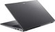 Миниатюра изображения товара Ноутбук Acer Aspire 16 A16-51GM-71YF (NX.KTHAA.002)