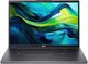 Миниатюра изображения товара Ноутбук Acer Aspire 16 A16-51GM-71YF (NX.KTHAA.002)