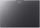 Миниатюра изображения товара Ноутбук Acer Aspire 16 A16-51GM-71YF (NX.KTHAA.002)