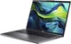 Миниатюра изображения товара Ноутбук Acer Aspire 16 A16-51GM-71YF (NX.KTHAA.002)