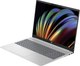 Миниатюра изображения товара Ноутбук HP Pavilion 16-AF0016CI (A9MY3EA)