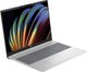 Миниатюра изображения товара Ноутбук HP Pavilion 16-AF0016CI (A9MY3EA)