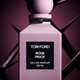 Миниатюра изображения товара Парфюмерная вода Tom Ford Rose Prick (30мл)