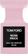 Миниатюра изображения товара Парфюмерная вода Tom Ford Rose Prick (30мл)