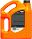 Миниатюра изображения товара Моторное масло Pexol P3 5W40 A3/B4 SN/CF / 5W40PX077 (5л)