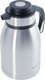 Миниатюра изображения товара Термос-кувшин Mayer&Boch 26639