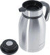 Миниатюра изображения товара Термос-кувшин Mayer&Boch 26639