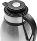 Миниатюра изображения товара Термос-кувшин Mayer&Boch 26640