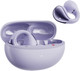 Миниатюра изображения товара Беспроводные наушники QCY Crossky C30 / BH24QT33A (фиолетовый)