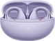 Миниатюра изображения товара Беспроводные наушники QCY Crossky C30 / BH24QT33A (фиолетовый)