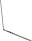 Миниатюра изображения товара Ноутбук Honor MagicBook X16 2025 BRG-385 (5301ALXS)