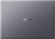 Миниатюра изображения товара Ноутбук Honor MagicBook X16 2025 BRG-385 (5301ALXS)