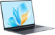 Миниатюра изображения товара Ноутбук Honor MagicBook X16 2025 BRG-385 (5301ALXS)