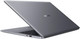 Миниатюра изображения товара Ноутбук Honor MagicBook X16 2025 BRG-385 (5301ALXS)