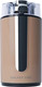 Миниатюра изображения товара Кофемолка Galaxy Line GL 0911 (бежевый)