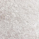 Миниатюра изображения товара Жидкие обои Silk Plaster Эколайн 758