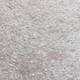 Миниатюра изображения товара Жидкие обои Silk Plaster Эколайн 759