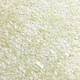Миниатюра изображения товара Жидкие обои Silk Plaster Эколайн 767