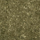 Миниатюра изображения товара Жидкие обои Silk Plaster Арт Дизайн 249