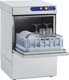 Миниатюра изображения товара Профессиональная посудомоечная машина Mach Easy 35 / ита1017