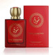Миниатюра изображения товара Парфюмерная вода Jean Jacques Vivier The Diamond Shauq Ruby (100мл)