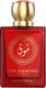 Миниатюра изображения товара Парфюмерная вода Jean Jacques Vivier The Diamond Shauq Ruby (100мл)