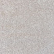 Миниатюра изображения товара Жидкие обои Silk Plaster Алегра 172
