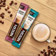 Миниатюра изображения товара Кофейный напиток Nescafe Classic Latte (20x18г)
