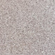 Миниатюра изображения товара Жидкие обои Silk Plaster Алегра 173