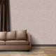 Миниатюра изображения товара Жидкие обои Silk Plaster Алегра 174