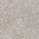 Миниатюра изображения товара Жидкие обои Silk Plaster Алегра 174