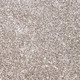 Миниатюра изображения товара Жидкие обои Silk Plaster Алегра 175