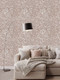 Миниатюра изображения товара Жидкие обои Silk Plaster Алегра 175