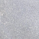 Миниатюра изображения товара Жидкие обои Silk Plaster Алегра 176