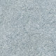 Миниатюра изображения товара Жидкие обои Silk Plaster Алегра 177