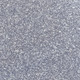 Миниатюра изображения товара Жидкие обои Silk Plaster Алегра 179