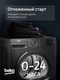 Миниатюра изображения товара Сушильная машина Beko BM3T37220A