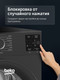 Миниатюра изображения товара Сушильная машина Beko BM3T37220A