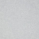 Миниатюра изображения товара Жидкие обои Silk Plaster Дюна 152