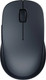 Миниатюра изображения товара Мышь Xiaomi Wireless Mouse 2 / BHR8850GL (черный)
