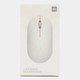 Миниатюра изображения товара Мышь Xiaomi Wireless Mouse 2 / BHR8849GL (белый)