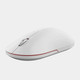Миниатюра изображения товара Мышь Xiaomi Wireless Mouse 2 / BHR8849GL (белый)