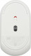Миниатюра изображения товара Мышь Xiaomi Wireless Mouse 2 / BHR8849GL (белый)