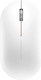 Миниатюра изображения товара Мышь Xiaomi Wireless Mouse 2 / BHR8849GL (белый)