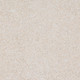 Миниатюра изображения товара Жидкие обои Silk Plaster Дюна 156