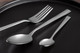 Миниатюра изображения товара Столовая вилка Luxstahl Prague DJ-09069 / кт9106